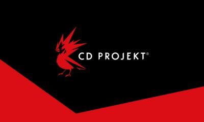 cdprojektred
