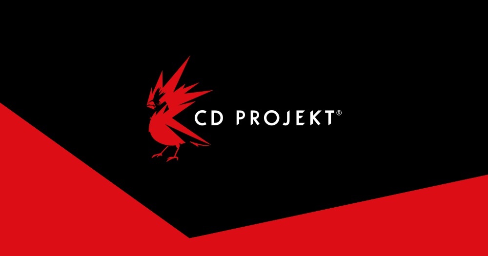 CD Projekt Red já trabalhava em outro AAA 36 cdprojektred