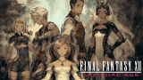 ffxii zodiac age