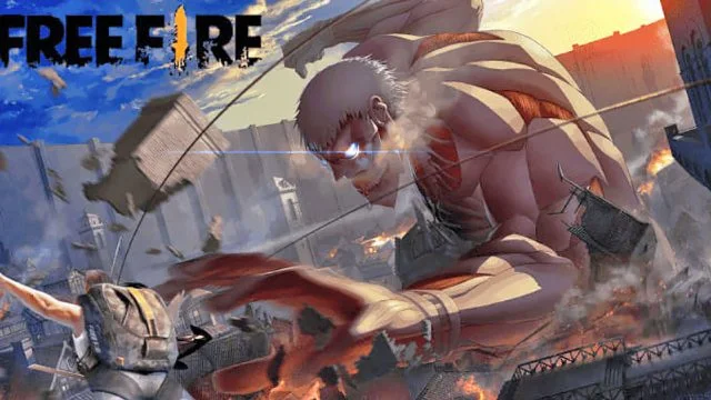 free-fire-shingeki_3g4m