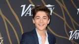 hsmtmts asher angel