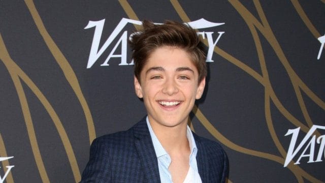 hsmtmts asher angel