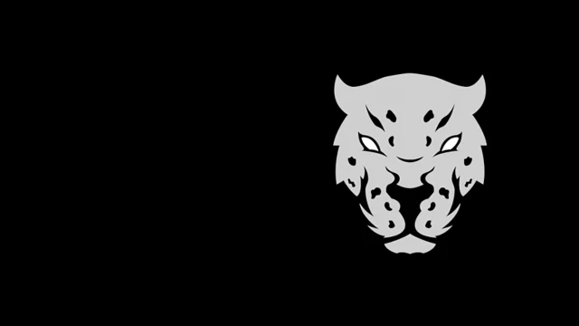 jaguares-esports-luto