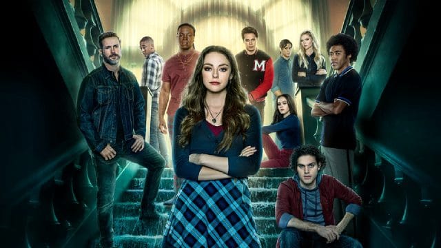 legacies s3 4320x1080