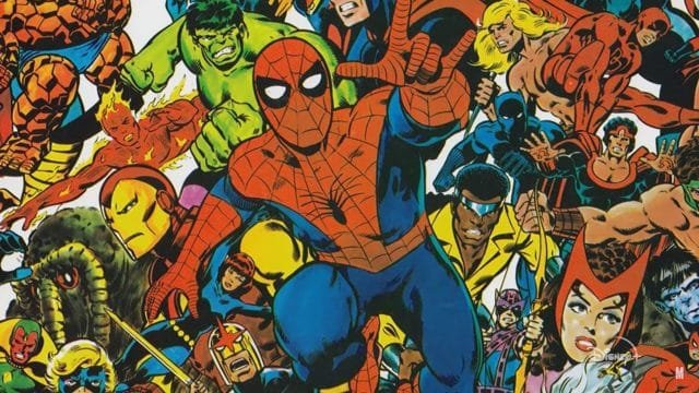 marvel-POR-TRAS-DA-MASCARA