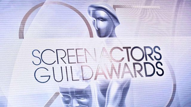sag awards 2021 foto via variety conteudo categoria nerd 7200693360