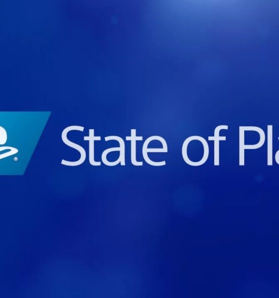 state of play 6 de agosto