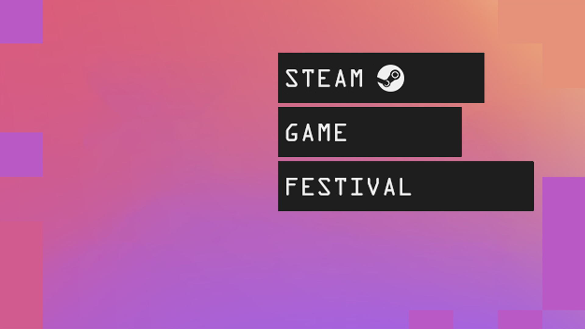 steam-game-festival-2021