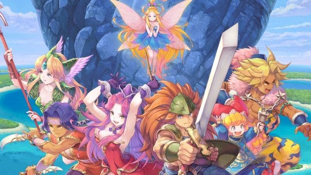 trials of mana 1ww