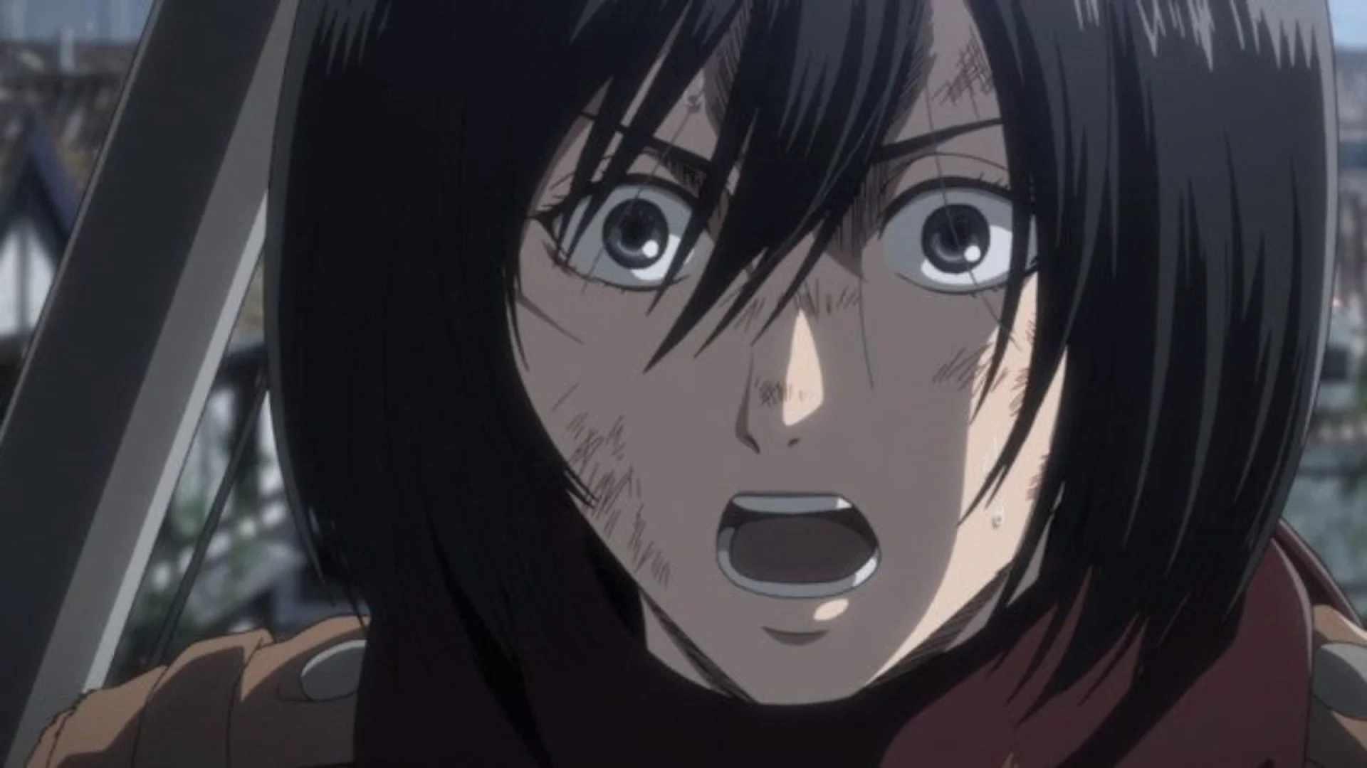 20191216 attack titan 1200x675 1