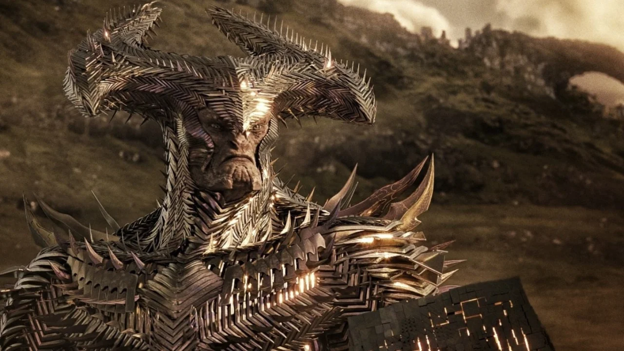 20201118 estepe trailer snyder cut