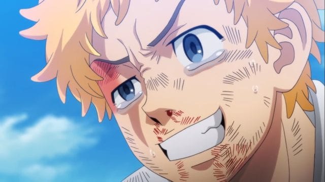 20210220 tokyorevengers3