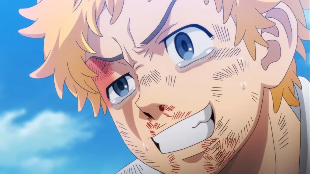 20210220 tokyorevengers3