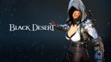Blackdesert