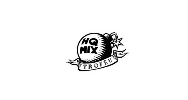 hqmix