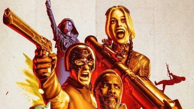 Esquadrao Suicida James Gunn Filme HBO Max CDL 1920x1080 01