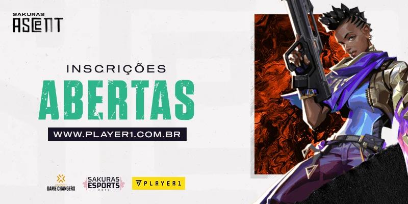 Valorant | Sakuras Ascent é anunciado para o VCT Game Changers EwteAD5XIAM310v min