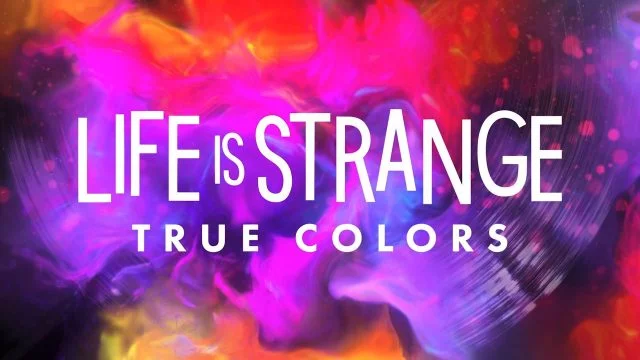 life is strange