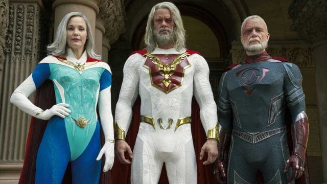 O Legado de Jupiter Serie Netflix CDL 1280x720 02