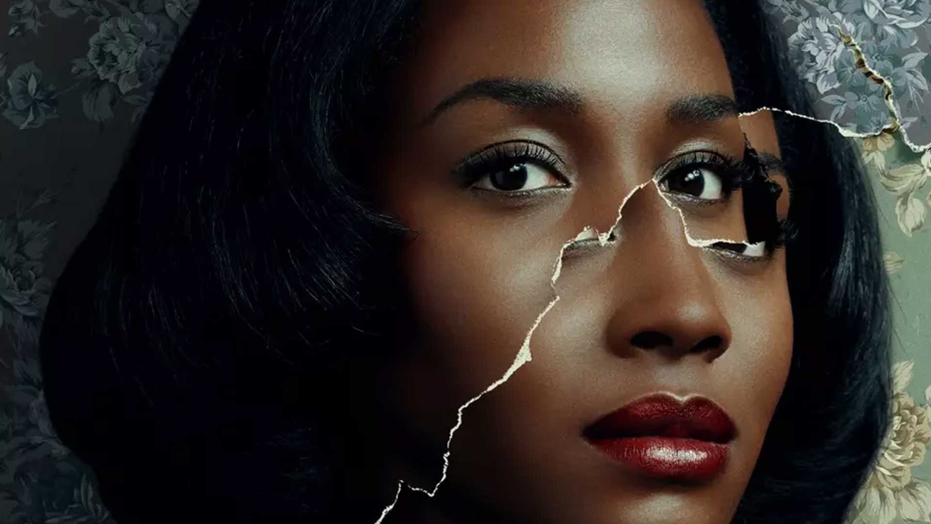 Outros, primeira série de terror da Amazon Prime, ganha trailer 36