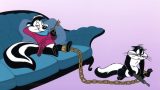 Pepe Le Pew