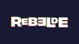 Rebelde Walpaper