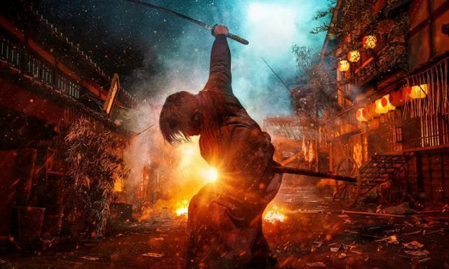 Rurouni Kenshin The Final CDL 1280x720 01