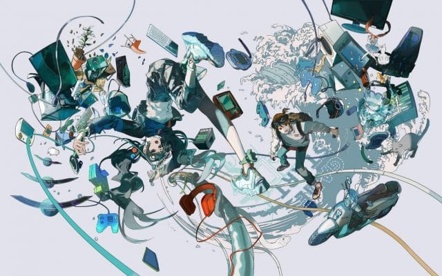 TGS 2020 Key Visual 09 01 20