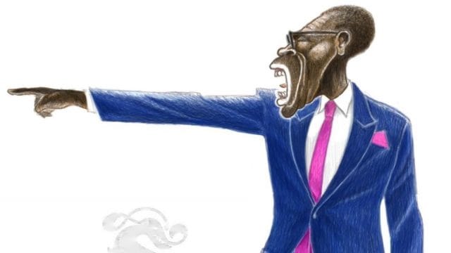 WhatsApp Image 2021 02 27 at 06.06.33