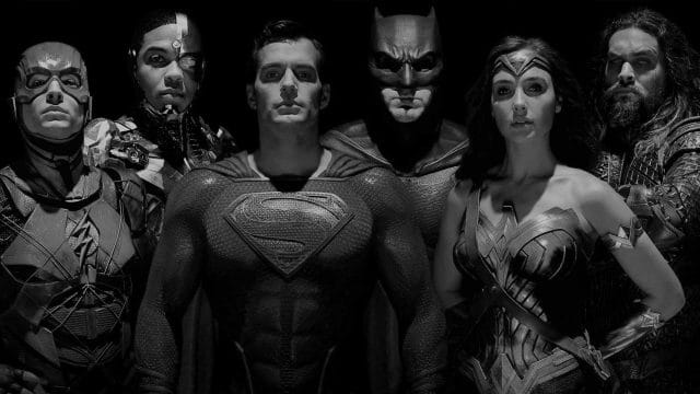 Zack Snyder Justice League Filme HBO Max CDL 1920x1080 01