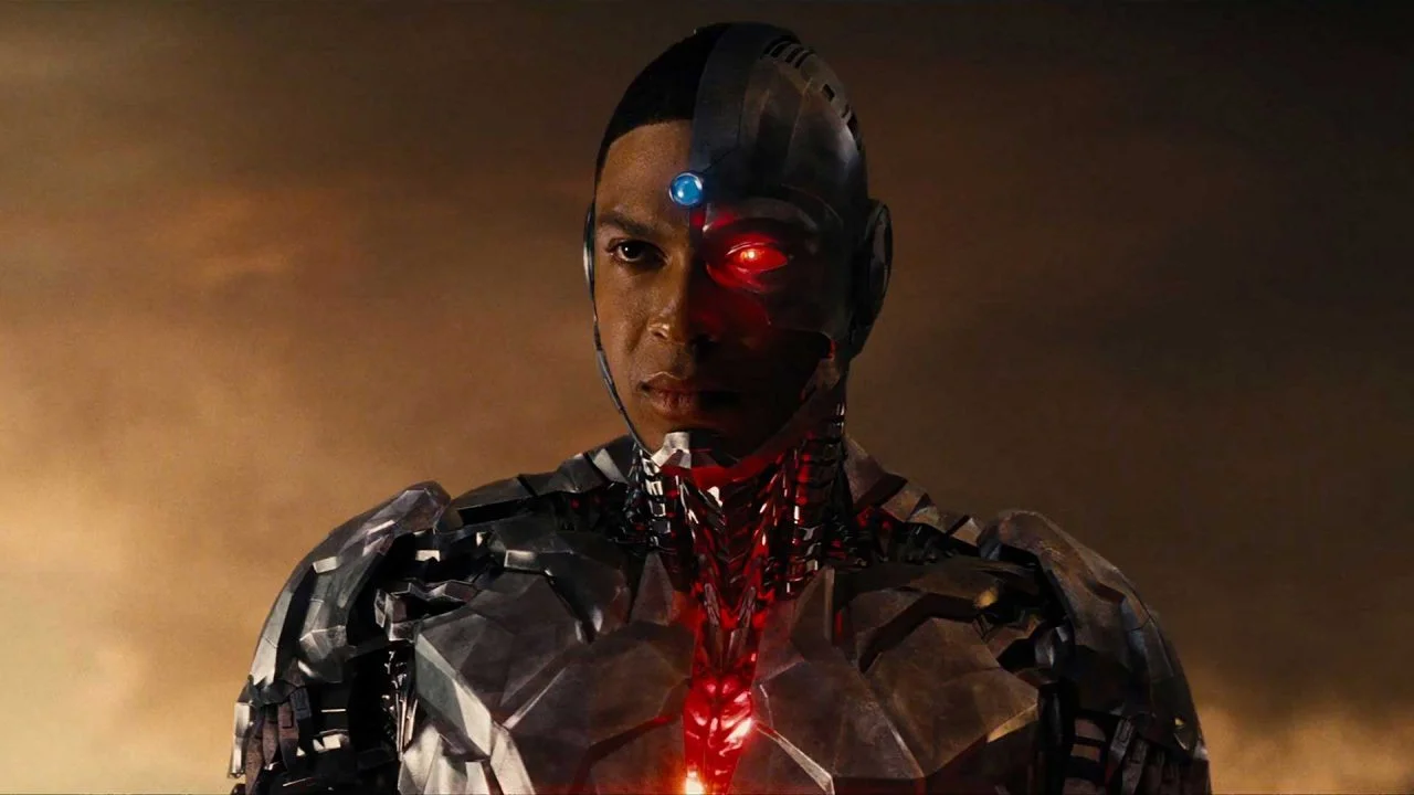 Zack Snyder Justice League Filme HBO Max CDL 1920x1080 02