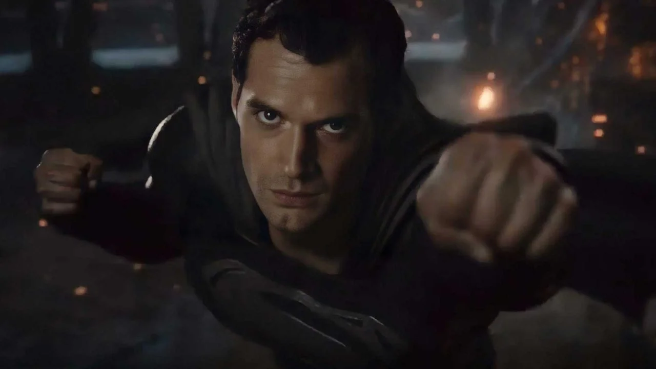 Zack Snyder Justice League Filme HBO Max CDL 1920x1080 04