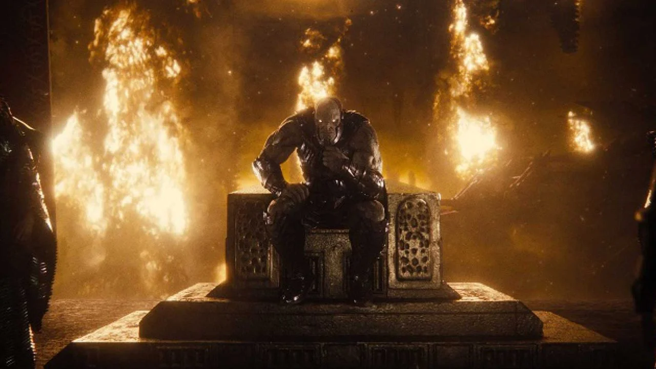 Zack Snyder Justice League Filme HBO Max CDL 1920x1080 05