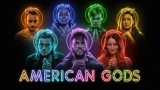 american gods deuses americanos