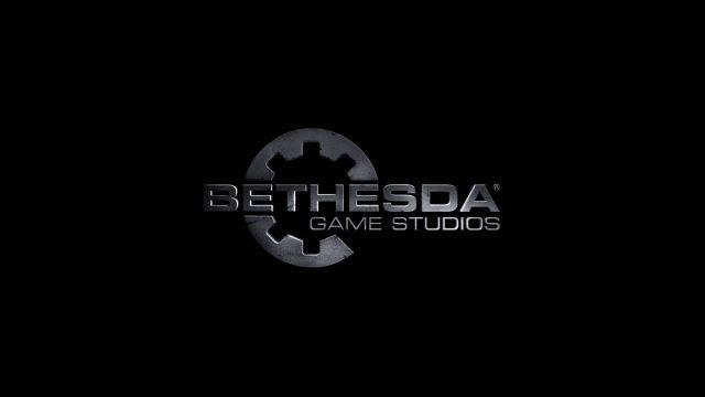 bethesda