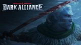 ded dark alliance