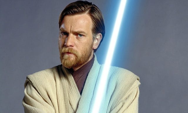 ewan mcgregor as obi wan 014