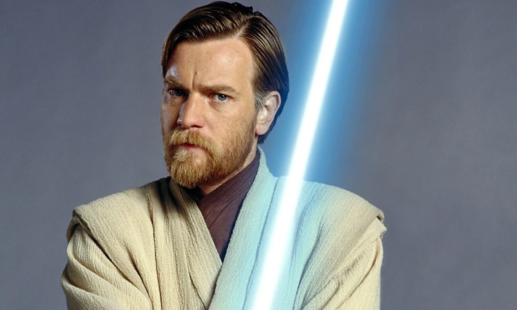 ewan mcgregor as obi wan 014 scaled