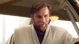 ewan mcgregor obi wan