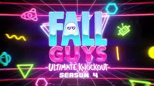 fallguys