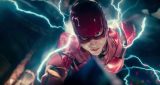 flash-ezra miller-justice-league