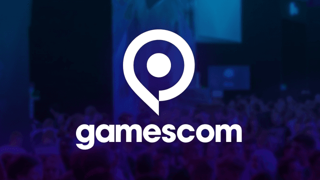 gamescom2021