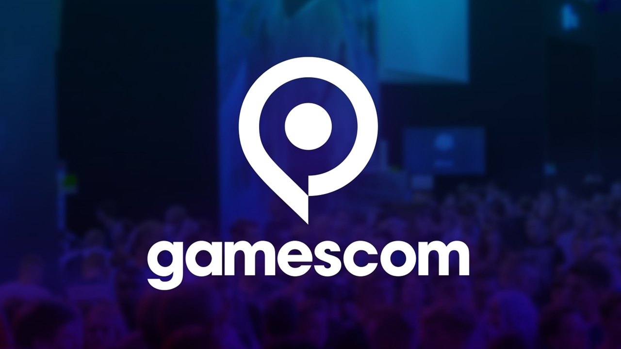 gamescom2021