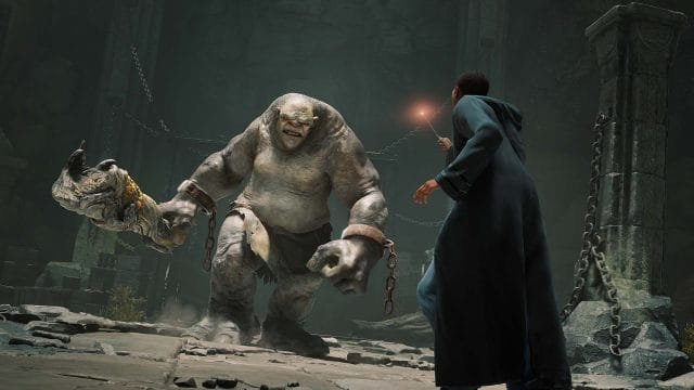 hogwars-legacy