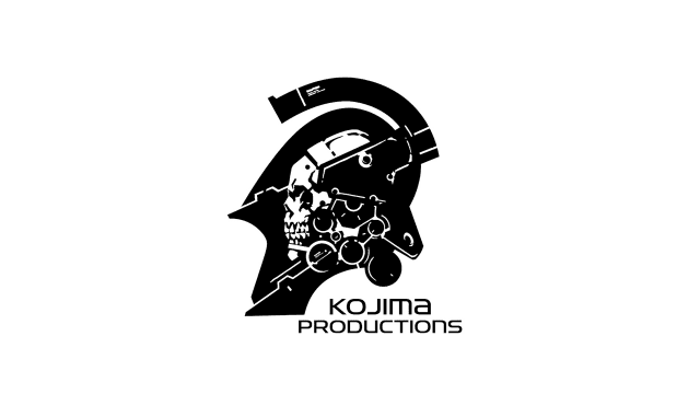 kojima productions novo jogo