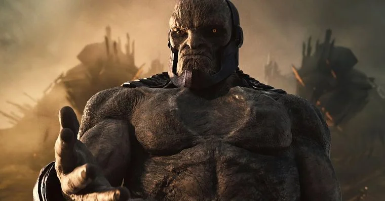 legiao W fM9IdtKpk6.jpg