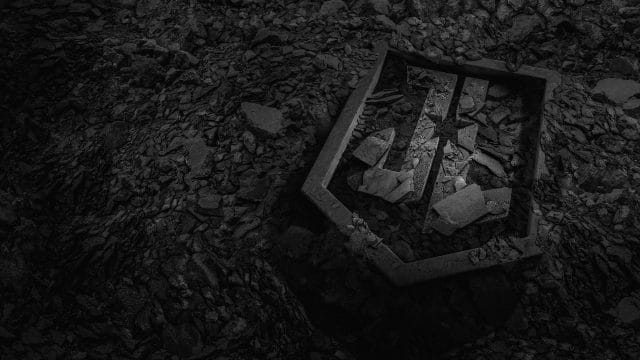 liga da justica de zack snyder