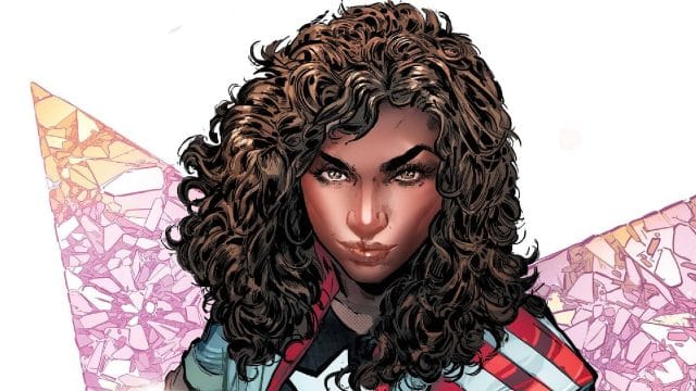 marvoicespride2021001 pridevar min