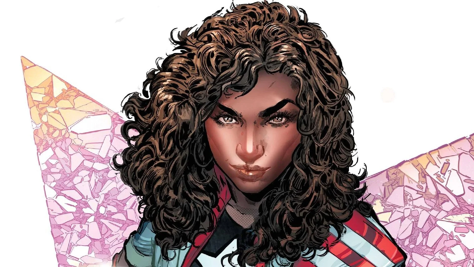 marvoicespride2021001 pridevar min