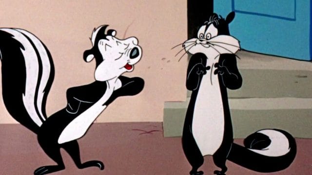 pepe le pew looney tunes 20103987 1280x0 1